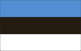 Estonia 