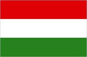 Hungary 