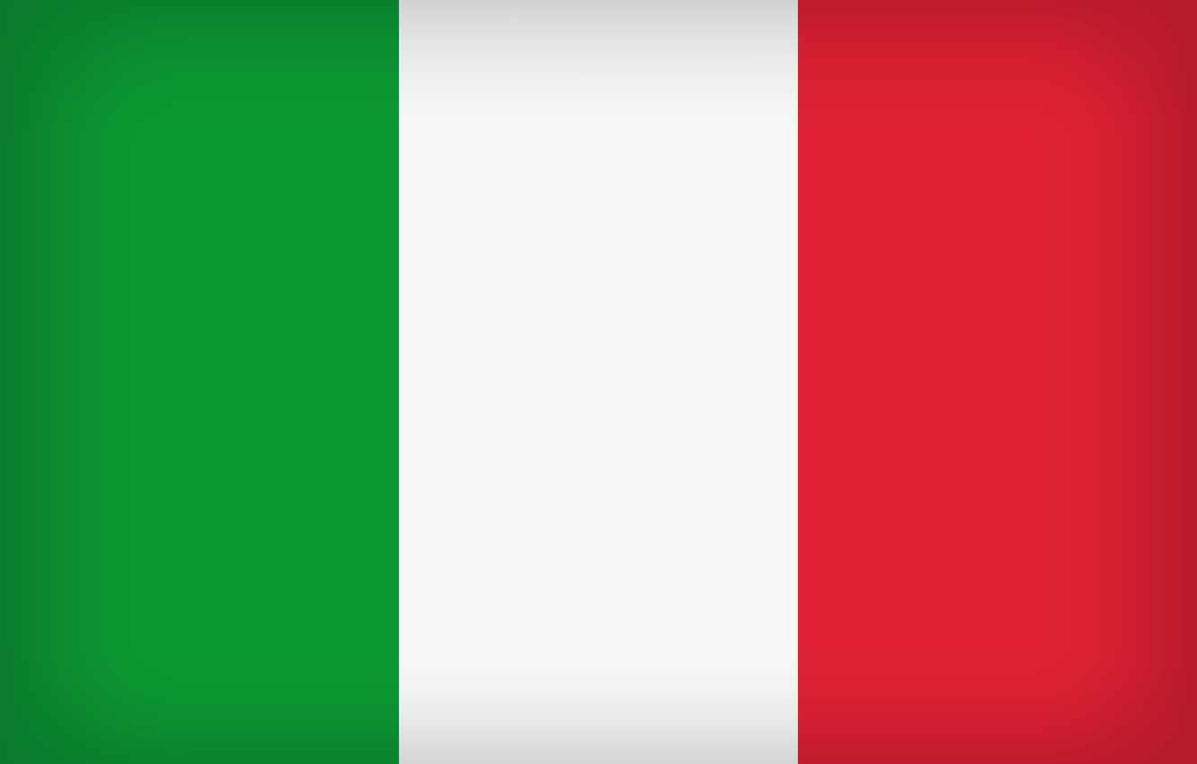 Italy 