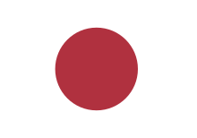 Japan 