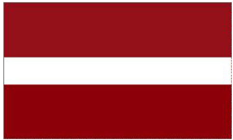 Latvia 