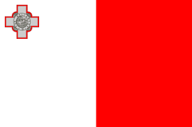 Malta 