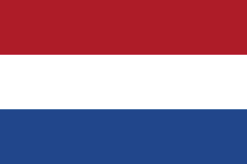 Netherlands  