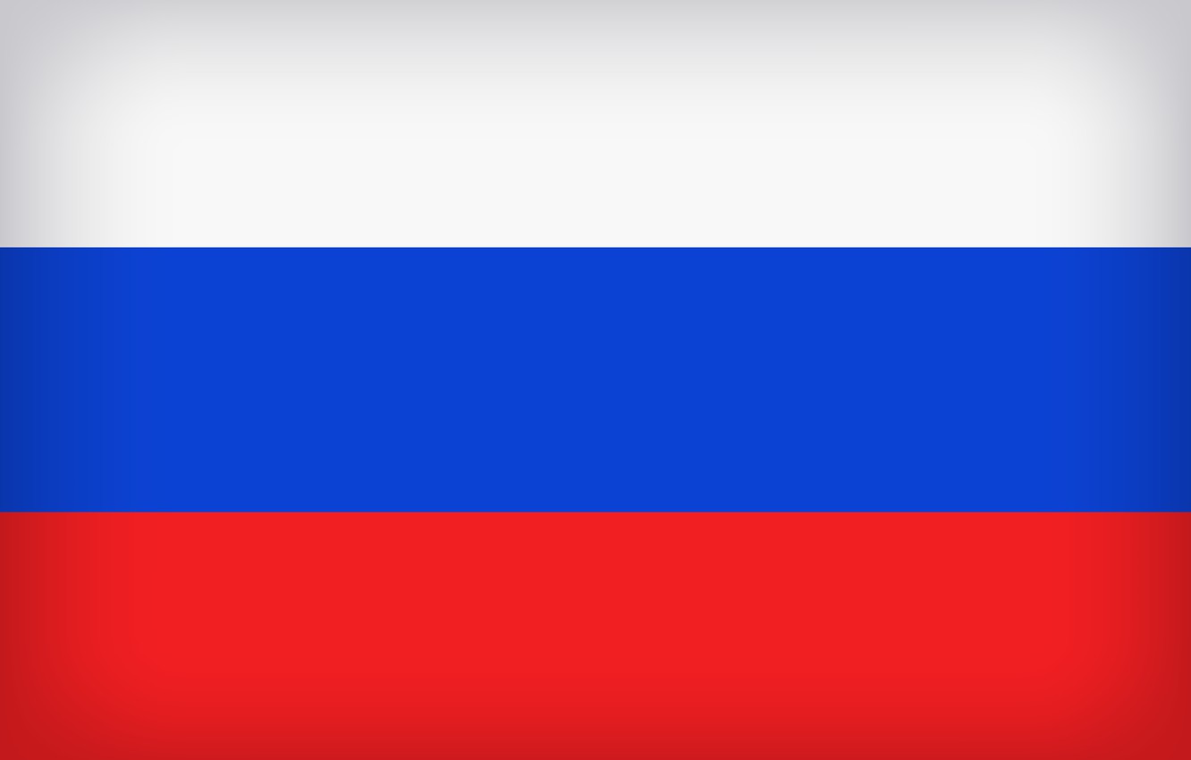 Russian 