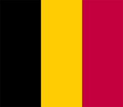 Belgium 