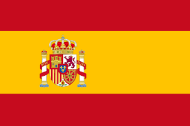 Spain 