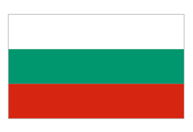 Bulgaria 