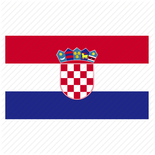 Croatia 